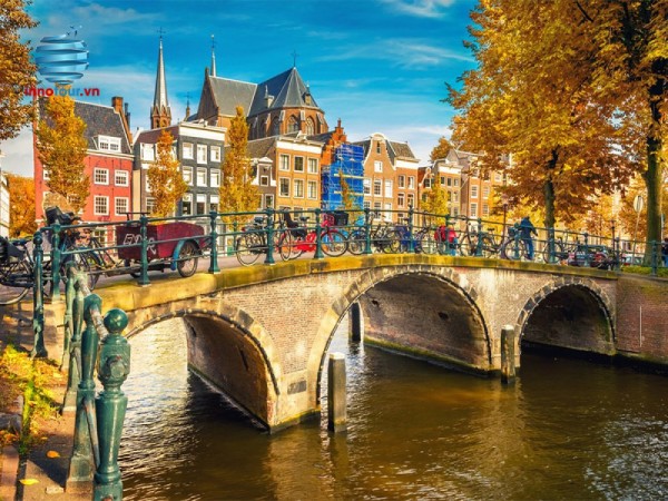 TOUR CHÂU ÂU DÀI NGÀY 15 NGÀY 14 ĐÊM MỚI NHẤT 2025 BAY THẲNG VIETNAM AIRLINES KHỞI HÀNH TỪ HÀ NỘI TP HỒ CHÍ MINH GIÁ SIÊU RẺ DU LỊCH 8 NƯỚC ĐÔNG TÂY ÂU GỒM ĐỨC – ÁO – Ý – THUỴ SĨ – LUXEMBOURG – HÀ LAN – BỈ - PHÁP TRỌN VẸN BẢN TÌNH CA LÃNG MẠN TRỜI ÂU